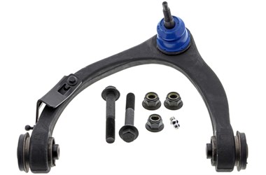 mev-cms401293 mevotech control arm.jpg